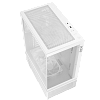 Корпус XPG INVADERXMINIMT-WHCWW