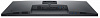 Монитор Dell 32" P3223DE черный IPS LED 5ms 16:9 HDMI матовая HAS Piv 1000:1 350cd 178гр/178гр 2560x1440 60Hz DP USB 11.7кг
