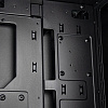 Корпус Silverstone SST-FA312Z-BG