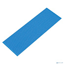 Exegate EX293303RUS Термопрокладка ExeGate Ice EPG-13WMK (40x120x0.5 mm, 13,3 Вт/ (м•К))