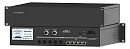 Блок расширения GoooHoo [GH-100ME] для GH-100M/GH-100M3