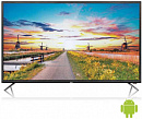 Телевизор LED BBK 32" 32LEX-7127/TS2C черный/HD READY/50Hz/DVB-T2/DVB-C/DVB-S2/USB/WiFi/Smart TV (RUS)
