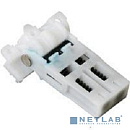 Петля XEROX WC 3220
