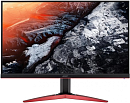 27" ACER KG271Gbmiix , IPS, 1920x1080, 75Hz, 1 ms, 250 nits, 178°/178°,VGA + 2xHDMI + Колонки 2Wx2, Audio in/out, FreeSync, No HDR (NEW)