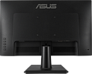 Монитор LCD 23.8" VA24EHE with HDMI cable/ ASUS VA24EHE 23.8" Wide LED IPS monitor, 16:9, FHD 1920x1080, 5ms(GTG), 250 cd/m2, 100M :1 (3000:1),