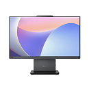 Моноблок Lenovo ThinkCentre neo 50a 24 Gen 5 All-In-One 23.8" FHD (1920x1080) IPS 250N, Core 7 240H, 1x16GB DDR5-5200, 512GB SSD M.2, Intel UHD, WiFi6