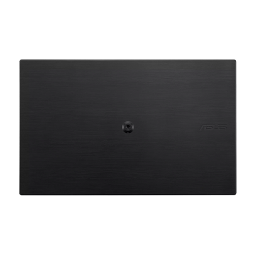 Монитор ASUS 15.6" MB165B 1366x768 60Hz 220cd USB Black