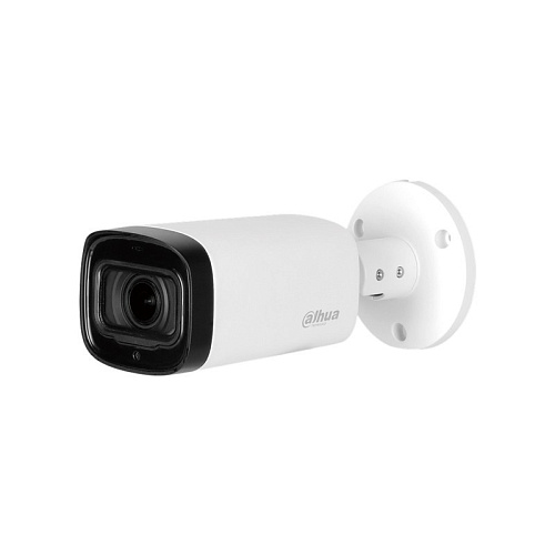 DAHUA DH-HAC-HFW1500RP-Z-IRE6-A