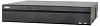 Видеорегистратор Dahua DHI-NVR4816-4KS2