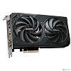 Gigabyte GV-N506TWF2OC-8GD