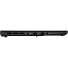 Ноутбук/ ASUS UX6404VV-P1122X Touch 14.5"(2880x1800 OLED 16:10)/Touch/Intel Core i9 13900H(2.6Ghz)/16384Mb/1024PCISSDGb/noDVD/Ext:nVidia GeForce