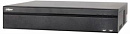 Видеорегистратор Dahua DHI-NVR4816-4KS2
