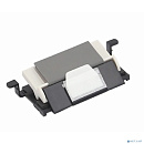 Тормозная площадка ADF 302S094050 для KYOCERA ECOSYS M2040dn/M2135dn/M2540dn/M2640idw (CET)