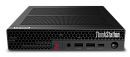Lenovo ThinkStation P3 Tiny i7-14700, 32GB DDR5, 1TB SSD M.2, Nvidia T1000 8GB, WiF6, BT, USB KB&Mouse, 300W, Win 11 Pro, 1Y