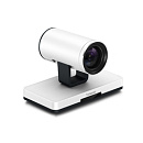 VCC22 (Видеокамера FHD 12Х PTZ для VC800/880, AMS 2 года)