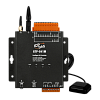 Контроллер 4G, с системой GPS
