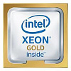процессор intel xeon 3000/35.75m s3647 oem gold 6248r cd8069504449401 in