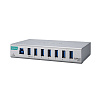UPort 207A