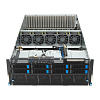 ASUS 90SF02I4-M003C0