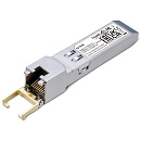 TP-Link TL-SM5310-T Модуль SFP+ 10G BASE-T RJ45