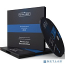 Astra Linux Special Edition РУСБ.10015-01 версии 1.6 формат поставки BOX (МО без ВП), для рабочей станции, на срок действия исключительного права, с в