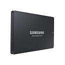 SSD Samsung жесткий диск SATA2.5" 240GB 883 DCT MZ-7LH240NE