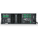 RUBEZH RBZ-035379 Sonar SPA-248DP - Усилитель мощности трансляционный, выходная мощность 2*480 Вт