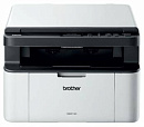 МФУ лазерный Brother DCP-1510 (DCP1510R1) A4 белый