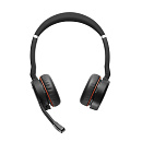 Jabra Evolve 75 SE Stereo UC incl. chargingstand [7599-848-199]