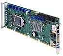 SHB150DGG-Q370 w/PCIex4