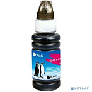 Чернила G&G GG-C13T00S14A черный 70мл для L1110, L3151, L3100, L3101, L3110, L3150