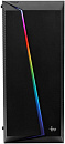 ПК IRU Game 310H5GE MT i3 10105F (3.7) 8Gb SSD1Tb GTX1650 4Gb Free DOS GbitEth 500W черный (1894595)