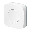 Умный дом Yandex Bad Pack Кнопка беспроводная с Zigbee YNDX-00524
