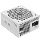 Блок питания ATX 850W MPY-850V-AGBAG COOLER MASTER