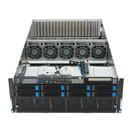 ASUS 90SF02I4-M003C0
