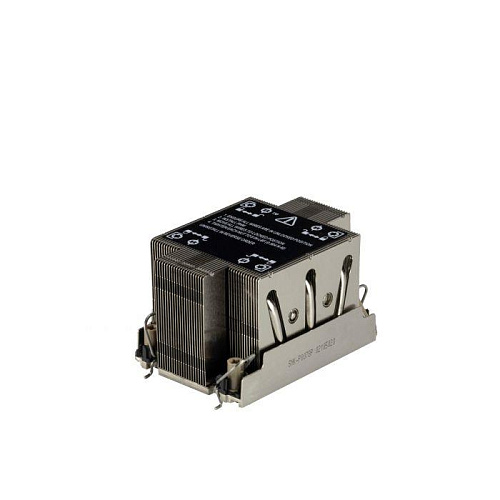Кулер SNK-P0078P SUPERMICRO