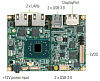 PICO318PGGA-N3350