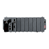 XP-8737-CE6