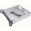 Корпус Chenbro RM24100H04*13601 (RM24100-L2-U3)