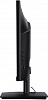 Монитор Acer 27" Vero V277Ebipv черный IPS LED 4ms 16:9 HDMI глянцевая 250cd 178гр/178гр 1920x1080 100Hz VGA DP FHD 5.6кг
