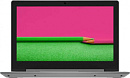 Ноутбук Lenovo IdeaPad 1 11ADA05 3020e 4Gb SSD128Gb AMD Radeon 11.6" TN HD (1366x768) noOS grey WiFi BT Cam