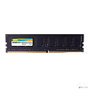 Silicon Power DDR4 32GB 3200MHz Silicon Power SP032GBLFU320X02 RTL PC4-25600 CL22 DIMM 288-pin 1.2В single rank Ret