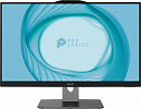 Моноблок MSI Pro AP243TP 12M-063RU 23.8" Full HD Touch i7 12700 (2.1) 16Gb SSD512Gb UHDG 770 Windows 11 Professional GbitEth WiFi BT 120W клавиатура м