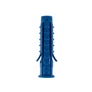 Rexant KR-01-3618-011 Дюбель распорный KRANZ 8х40, синий, пакет (50 шт./уп.)