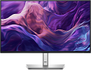 Монитор Dell 23,8" P2425H S/BK (IPS; 16:9; 250cd/m2; 1500:1; 5ms; 1920x1080x100Hz; 178/178; VGA; HDMI; DP; 5xUSB; HAS; Swiv; Tilt; Swiv; Pivot)