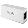 PoE-адаптер Tenda POE30G-AT Гигабитный PoE-инжектор 30W, 2хRJ45