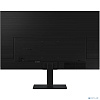 LCD Samsung 27" S27D300GAI {IPS 1920x1080 5ms 250cd 100Hz D-Sub HDMI Tilt External Vesa}