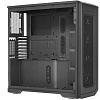 Корпус Phanteks Enthoo Pro 2 , Non Window, Satin Black, без БП, Full-Tower [PH-ES620PC_BK01]