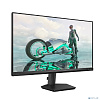 LCD PHILIPS 27" 27M2N3500PF