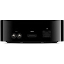 MXH02AE/A Медиаплеер Apple TV 4K A2169 64Gb